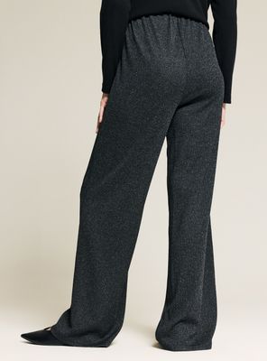 Imagen 2 del producto Pantalón Camant