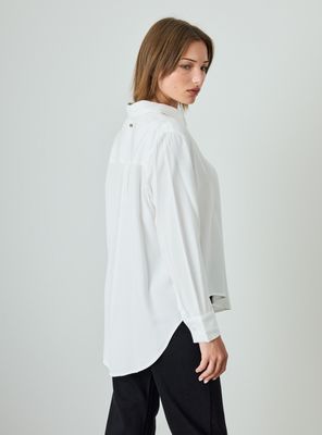 Imagen 2 del producto Blusa Manga Larga