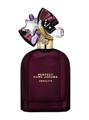 Perfume Perfect Absolute EDP Mujer 100 ml