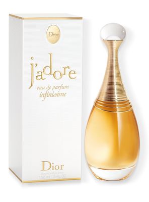 Imagen 2 del producto Perfume Jadore Infinissime EDP Mujer Dior 150ml