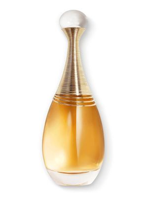 Perfume Jadore Infinissime EDP Mujer Dior 150ml