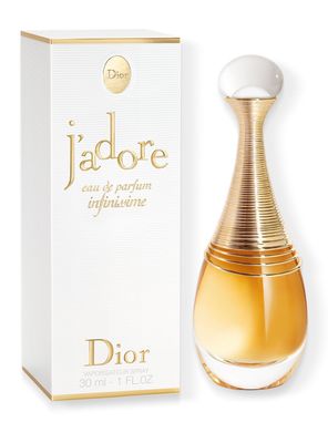 Imagen 2 del producto Perfume Jadore Infinissime EDP Mujer Dior 30ml