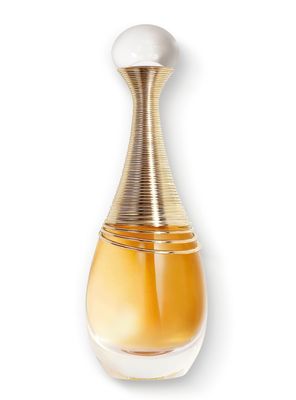 Perfume Jadore Infinissime EDP Mujer Dior 30ml