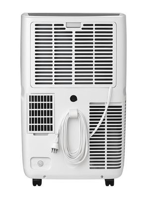 Imagen 2 del producto Aire Acondicionado Portátil Frío Pac 12.000 BTU