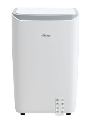 Aire Acondicionado Portátil Frío Pac 12.000 BTU