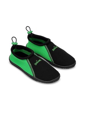 Imagen 2 del producto Zapato de Agua Aquashoes Infantil