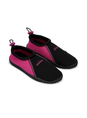 Imagen 2 del producto Zapato de Agua Infantil Aquashoes