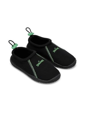 Imagen 2 del producto Zapato de Agua Diseño Aquashoes Infantil