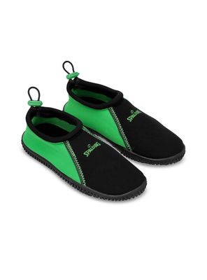 Imagen 2 del producto Zapato de Agua Junior Aquashoes