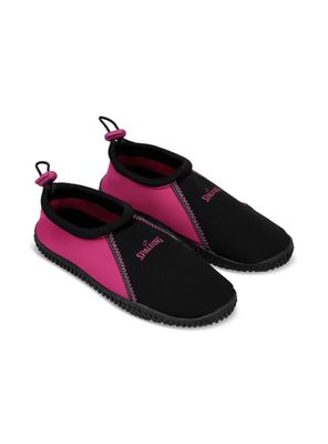 Imagen 2 del producto Zapato de Aagua Style Aquashoes Junior