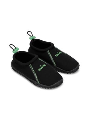 Imagen 2 del producto Zapato de Agua Logo Aquashoes Junior