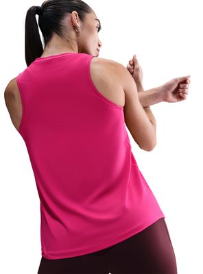 Imagen 2 del producto Polera Sin Magas One Classic