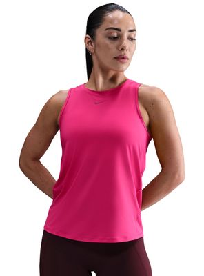 Polera Sin Magas One Classic