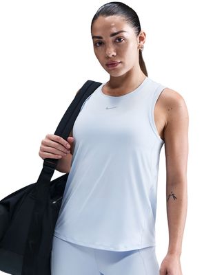 Polera Tank Top One Classic