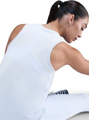 Imagen 2 del producto Polera Tank Top One Classic