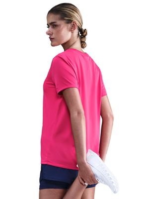 Imagen 2 del producto Polera Training Clásica Dri Fit Tee