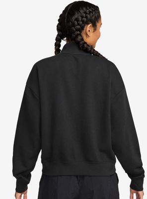 Imagen 2 del producto Polerón Deportivo Full Zipper