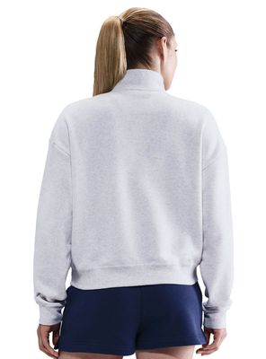 Imagen 2 del producto Polerón Cierre Completo Deportivo