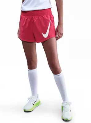 Short Form Sin Forro Dri Fit