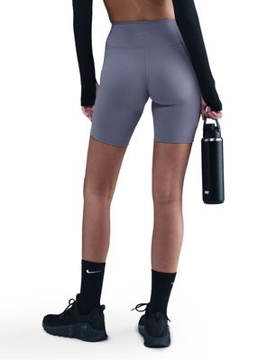 Imagen 2 del producto Short  Calza con Bolsillo One Hr 8In Pkt