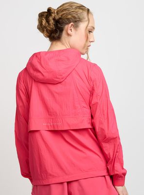 Imagen 2 del producto Chaqueta Rosa