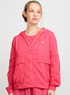 Imagen 1 del producto Chaqueta Rosa