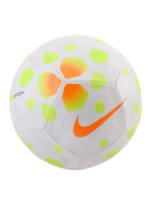 Imagen 2 del producto Pelota de Fútbol  PITCH