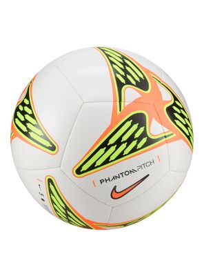 Pelota de Fútbol Phantom Pitch