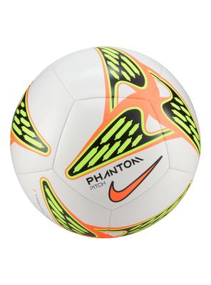 Imagen 2 del producto Pelota de Fútbol Phantom Pitch