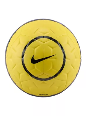 Pelota de Fútbol Academy T90