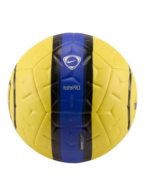 Imagen 2 del producto Pelota de Fútbol Academy T90