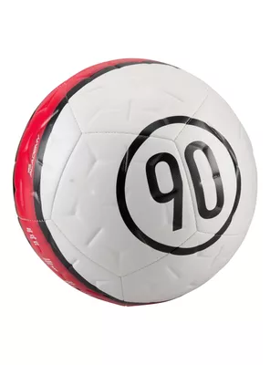 Imagen 1 del producto Pelota de Fútbol Logo Academy T91
