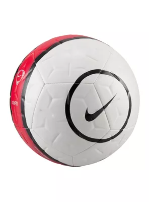 Imagen 2 del producto Pelota de Fútbol Logo Academy T91