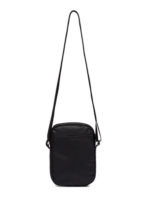 Imagen 2 del producto Bolso Heritage Crossbod/Negro/Tu