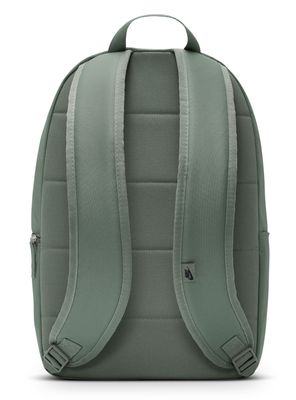 Imagen 2 del producto Mochila Logo Heritage 25L Urbana Unisex