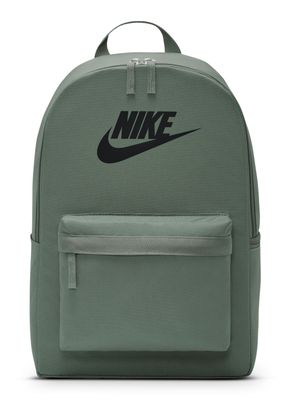 Mochila Logo Heritage 25L Urbana Unisex