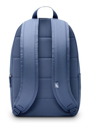 Imagen 2 del producto Mochila Graphics Heritage 25L Unisex