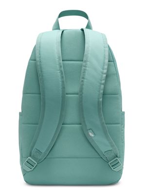 Imagen 2 del producto Mochila Urbana Elmntl Bkpk 21L Unisex