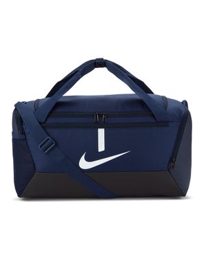 Bolso de Deporte Academy team 41L