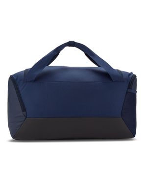 Imagen 2 del producto Bolso de Deporte Academy team 41L