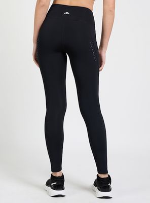 Imagen 2 del producto Calza Rusia