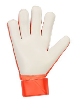 Imagen 2 del producto Guante de Fútbol Acolchado Match