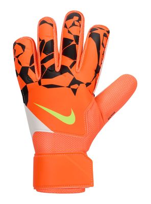 Guante de Fútbol Acolchado Match