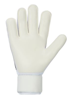 Imagen 2 del producto Guante de Fútbol Print  Match Entrenamiento