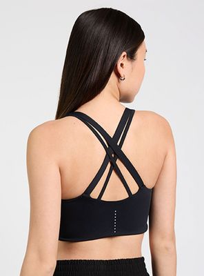 Imagen 2 del producto Peto Diseño Rita