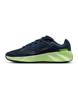 Imagen 2 del producto Zapatilla Urbana City Repose Hombre