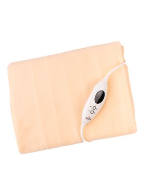 Imagen 2 del producto Calientacama 1 Plaza Single 150x80 cm