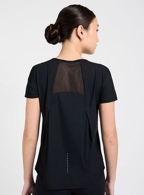 Imagen 2 del producto Polera Ronia