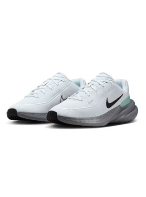 Imagen 2 del producto Zapatilla Urbana Style Uplift SC Hombre