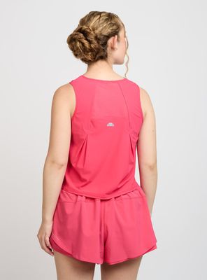 Imagen 2 del producto Polera Diseño Rocio